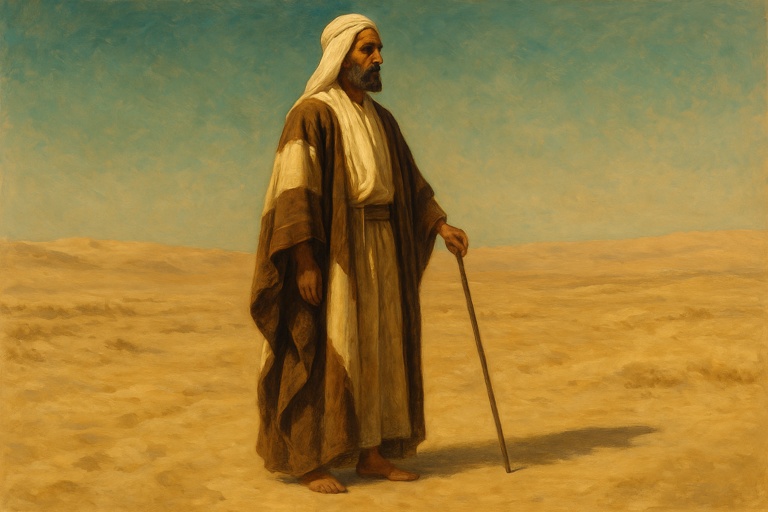 Draped by the World: How Traditional Garments Reflect Fabric, Function, and Place