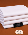 Set of 4 Lams Min Ramla