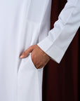 لمس من رملة