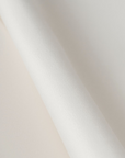 Set of 4 Lams Min Ramla