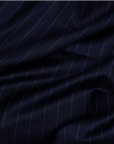 Admiral Pinstripe