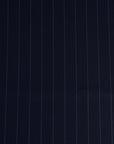 Admiral Pinstripe