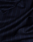 Admiral Pinstripe