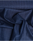 Atlantic Herringbone