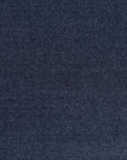 Charcoal Plain