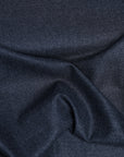 Charcoal Plain