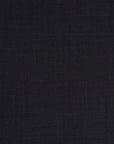 Date Twill