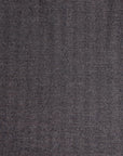 Deep Espresso Herringbone