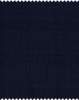 Deep Navy Check