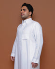 Set of 4 Lams Min Ramla