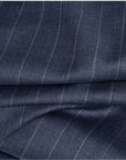 Flint Pinstripe