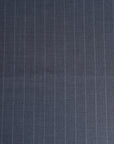 Flint Pinstripe