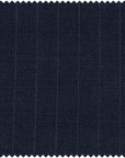 Graphite Pinstripe