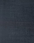 Grey Plain Weave - Super 120's Merino Wool