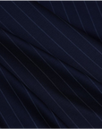 Ink Pinstripe