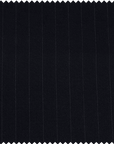Midnight Pinstripe