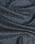 Olive Grey Plain