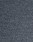 Olive Grey Plain