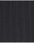 Striped Brown Herringbone