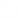 https://wa.me/966534991663