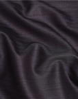 Rosewood Herringbone