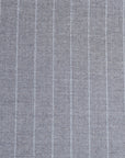 Sandy Pinstripe