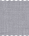 Silver Grey Plain