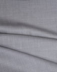 Silver Grey Plain