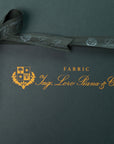 Loro Piana Thoube Fabric