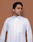 Set of 4 Lams Min Ramla