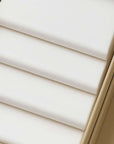 Set of 4 Lams Min Ramla