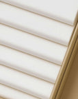 Set of 6 Lams Min Ramla