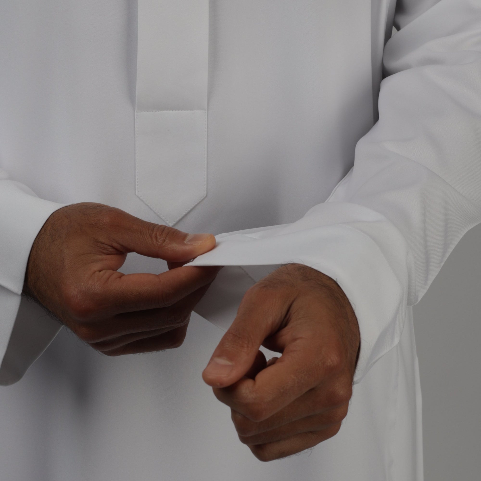 لمس من رملة