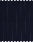 Admiral Pinstripe
