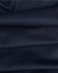 Ash Pinstripe