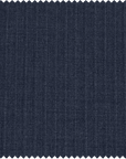 Ash Pinstripe