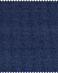Atlantic Herringbone
