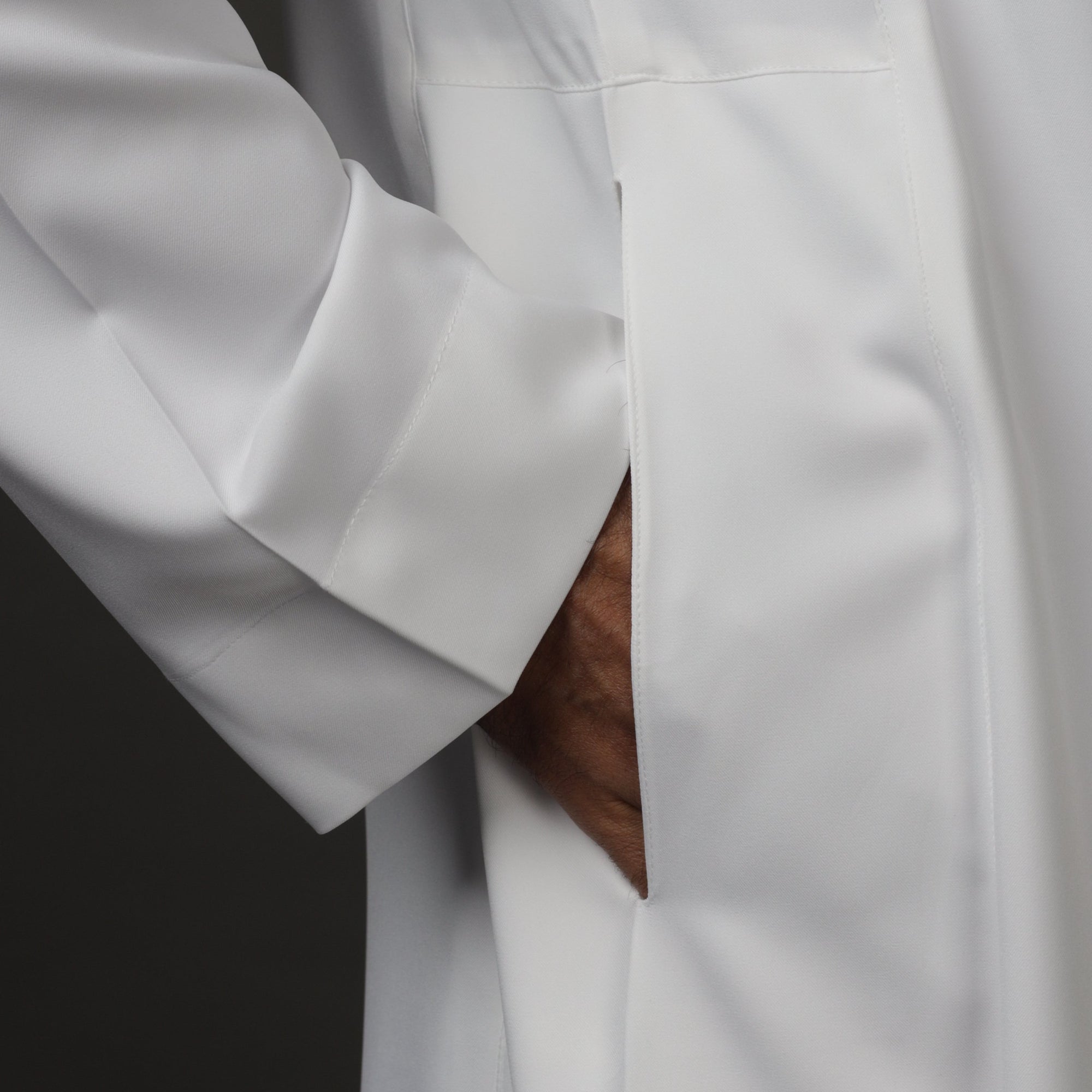 لمس من رملة