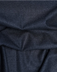 Charcoal Plain