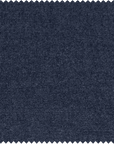 Charcoal Plain