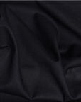 Date Twill