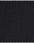 Date Twill