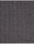 Deep Espresso Herringbone