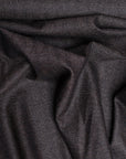 Deep Espresso Herringbone