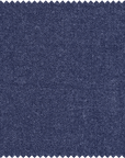 Deep Indigo Plain