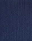 Dusk Blue Herringbone