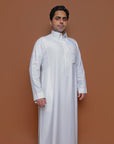 Set of 4 Lams Min Ramla