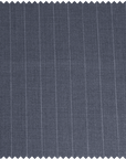Flint Pinstripe
