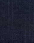 Graphite Pinstripe