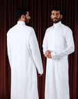 لمس من رملة
